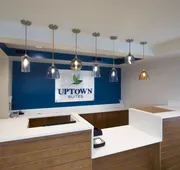 Uptown Suites Extended Stay Miami FL – Homestead hotel detail image 4