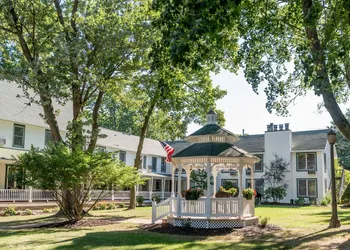 Rosemont Inn Resort B&B hotel thumbnail 2