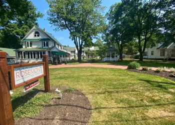 Rosemont Inn Resort B&B hotel thumbnail 4