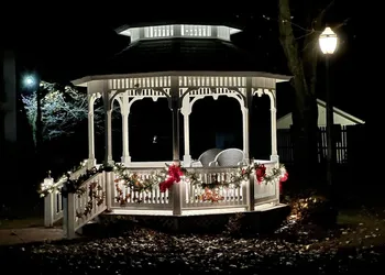 Rosemont Inn Resort B&B hotel thumbnail 5