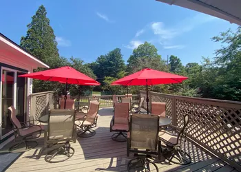 Rosemont Inn Resort B&B hotel thumbnail 8