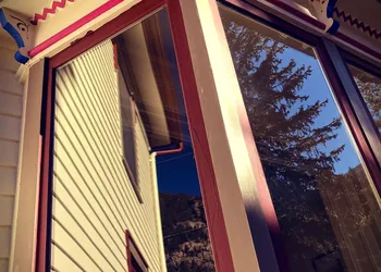 Rose Street Bed & Breakfast hotel thumbnail 2
