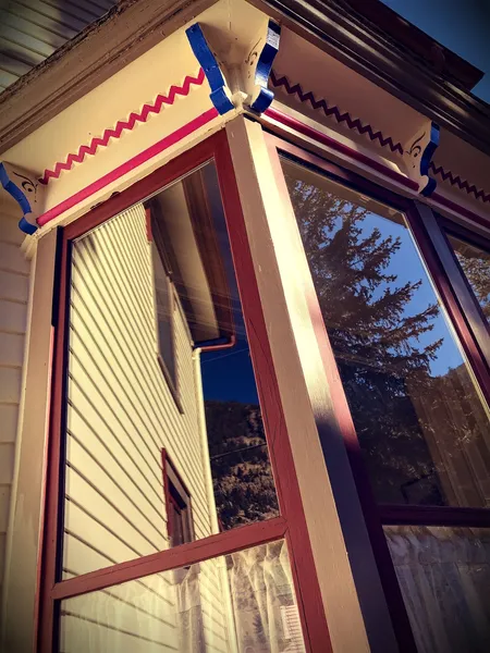Rose Street Bed & Breakfast hotel detail image 2