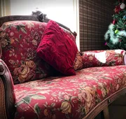 Rose Street Bed & Breakfast hotel detail image 7