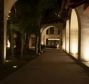 Hacienda 1800 hotel detail image 4