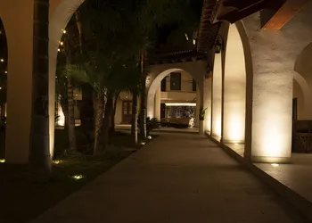 Hacienda 1800 hotel thumbnail 4