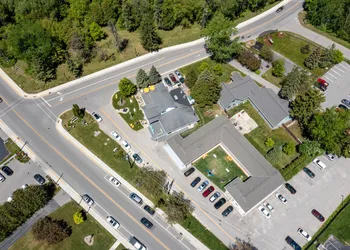 Julie's Park Cafe and Motel hotel thumbnail 3