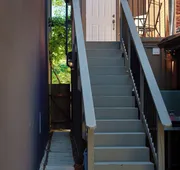 Vine Village Apartments hotel detail image 4