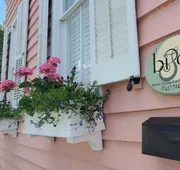BIJOU, Boutique Inn hotel detail image 4