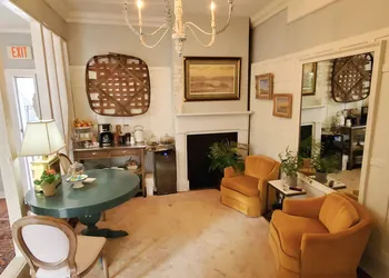 BIJOU, Boutique Inn hotel thumbnail 7