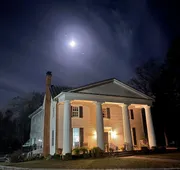 The Colonels B&B and Inn hotel detail image 3