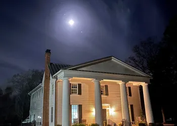 The Colonels B&B and Inn hotel thumbnail 3