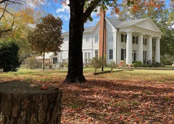 The Colonels B&B and Inn hotel thumbnail 4