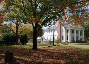 The Colonels B&B and Inn hotel thumbnail 5