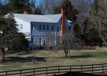 The Colonels B&B and Inn hotel thumbnail 6
