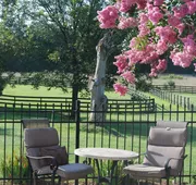 The Colonels B&B and Inn hotel detail image 7