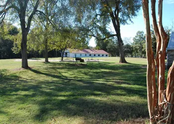 The Colonels B&B and Inn hotel thumbnail 8