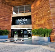 Hard Rock Hotel Guadalajara hotel detail image 3