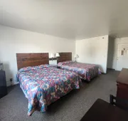 Mountain View Motor Inn LLC hotel detail image 4