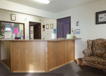 Armada Inn Motel hotel thumbnail 3