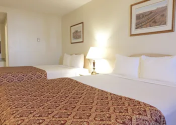 Armada Inn Motel hotel thumbnail 5