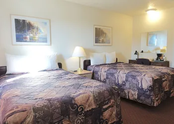 Armada Inn Motel hotel thumbnail 6