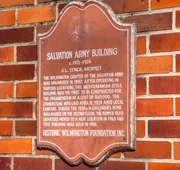 Front Street Inn hotel detail image 4