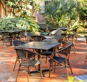 Front Street Inn hotel detail image 5