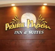 Prairie Moon Inn & Suites Unity hotel detail image 3