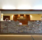 Prairie Moon Inn & Suites Unity hotel detail image 4