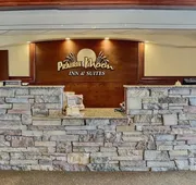 Prairie Moon Inn & Suites Unity hotel detail image 5