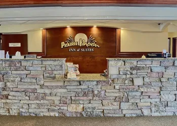 Prairie Moon Inn & Suites Unity hotel thumbnail 5