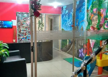 Hotel Galeana hotel thumbnail 2
