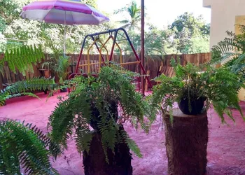 Hotel Galeana hotel thumbnail 3