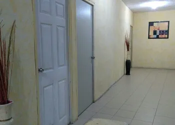 Hotel Galeana hotel thumbnail 4
