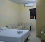 Hotel Galeana hotel detail image 5