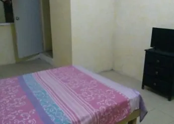 Hotel Galeana hotel thumbnail 7