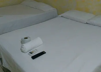 Hotel Galeana hotel thumbnail 8