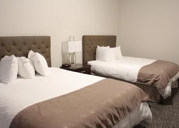 Prairie Moon Inn & Suites Macklin hotel thumbnail 8