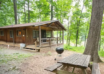 Montfair Resort Farm hotel thumbnail 3