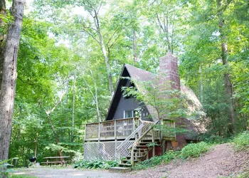 Montfair Resort Farm hotel thumbnail 8