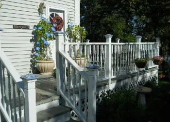 Calais Crossing B&B hotel thumbnail 3