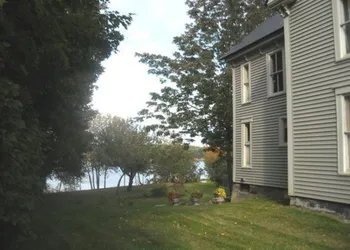 Calais Crossing B&B hotel thumbnail 7