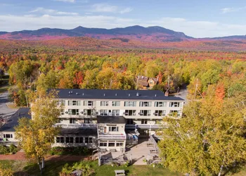 Sugarloaf Inn hotel thumbnail 3