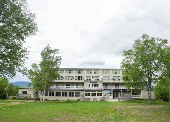 Sugarloaf Inn hotel thumbnail 5
