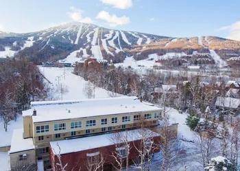 Sugarloaf Inn hotel thumbnail 6