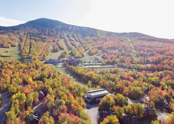 Sugarloaf Inn hotel thumbnail 7