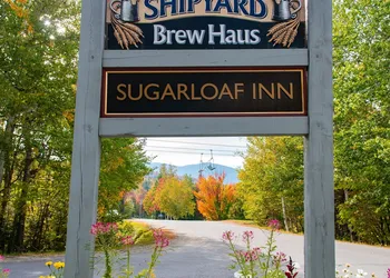 Sugarloaf Inn hotel thumbnail 8