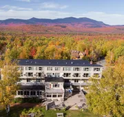 Sugarloaf Inn hotel detail image 3