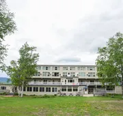 Sugarloaf Inn hotel detail image 5